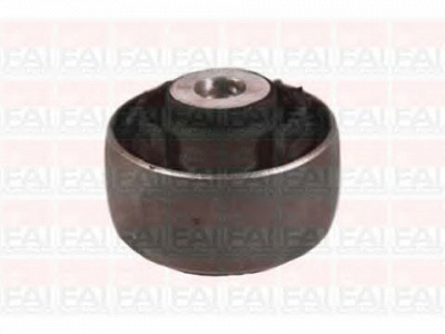 FAI AUTOPARTS ss1311 -  Ремкомплект, поперечный рычаг подвески